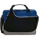 Conference Satchels - Rubble Brief Bag