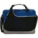 Conference Satchels - Rubble Brief Bag