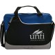 Conference Satchels - Rubble Brief Bag