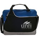 Conference Satchels - Rubble Brief Bag