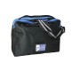 Conference Satchels - Rubble Brief Bag