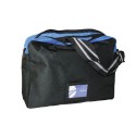 Conference Satchels - Rubble Brief Bag