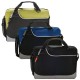 Conference Satchels - Rubble Brief Bag