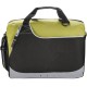Conference Satchels - Rubble Brief Bag