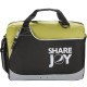 Conference Satchels - Rubble Brief Bag