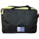 Conference Satchels - Rubble Brief Bag