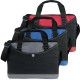 Conference Satchels - Crayon Business Brief