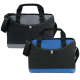 Conference Satchels - Crayon Business Brief