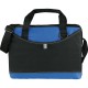 Conference Satchels - Crayon Business Brief