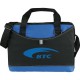 Conference Satchels - Crayon Business Brief