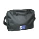 Conference Satchels - Crayon Business Brief