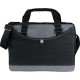 Conference Satchels - Crayon Business Brief