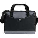 Conference Satchels - Crayon Business Brief