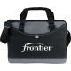 Conference Satchels - Crayon Business Brief