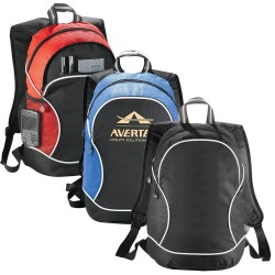 Backpacks - Boomerang Backpack