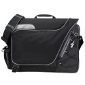 Laptop Bags - Summit Checkpoint-Friendly Compu-Case