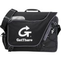 Laptop Bags - Summit Checkpoint-Friendly Compu-Case