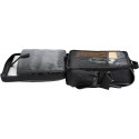 Laptop Bags - Summit Checkpoint-Friendly Compu-Case