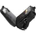 Laptop Bags - Summit Checkpoint-Friendly Compu-Case