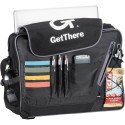 Laptop Bags - Summit Checkpoint-Friendly Compu-Case