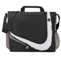 Laptop Bags - Racer Messenger Bag