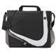 Laptop Bags - Racer Messenger Bag