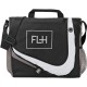 Laptop Bags - Racer Messenger Bag