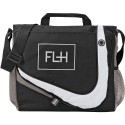 Laptop Bags - Racer Messenger Bag
