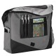 Laptop Bags - Racer Messenger Bag