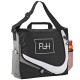 Laptop Bags - Racer Messenger Bag