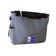 Laptop Bags - Racer Messenger Bag
