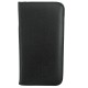 Corporate Travel Wallets - Leather Travel Wallet