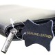 Corporate Travel Wallets - Leather Travel Wallet