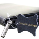 Corporate Travel Wallets - Leather Travel Wallet