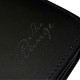 Corporate Travel Wallets - Leather Travel Wallet