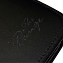 Corporate Travel Wallets - Leather Travel Wallet