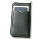 Corporate Travel Wallets - Leather Travel Wallet