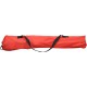 Picnic Chairs - Red Superior Outdoor Chair