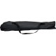Picnic Chairs - Black Superior Outdoor Chair