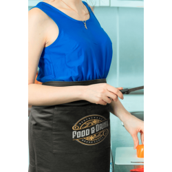 Aprons