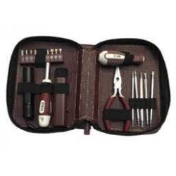 Business IT Tools Kits