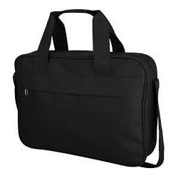 Conference Laptop Bags