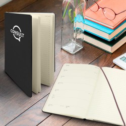 Conference Note Pads