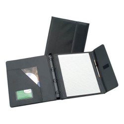 Conference Ring Binders