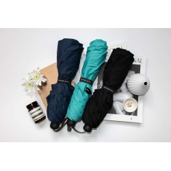 Executive Travel Umbrellas
