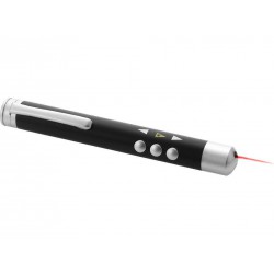 Laser Pointers & Presenters