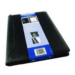Conference Folders