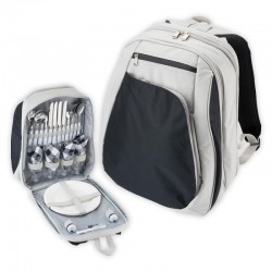 Picnic Sets