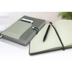 Note Holders