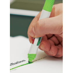 Highlighters